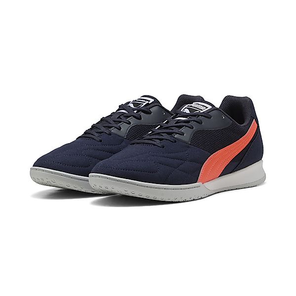 PUMA KING TOP IT Fußballschuhe Erwachsene günstig online kaufen
