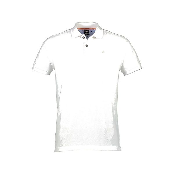 LERROS Poloshirt Herren Poloshirt für Herren günstig online kaufen