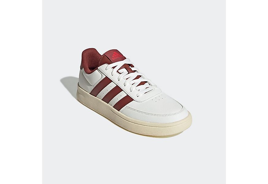 adidas Sportswear BREAKNET 2.0 Sneaker günstig online kaufen