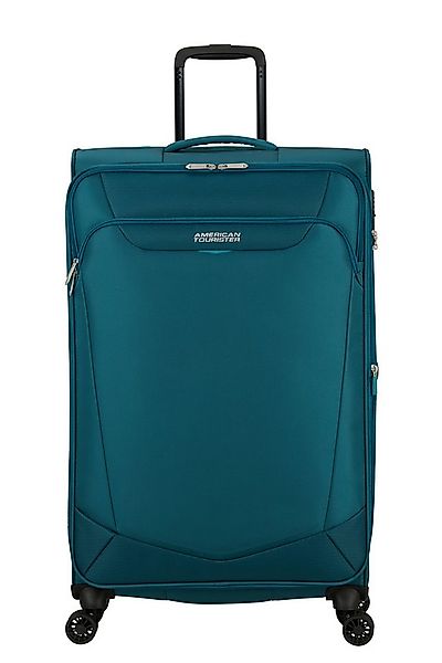 American Tourister® Weichgepäck-Trolley SUMMERRIDE, in verschiedenen Größen günstig online kaufen