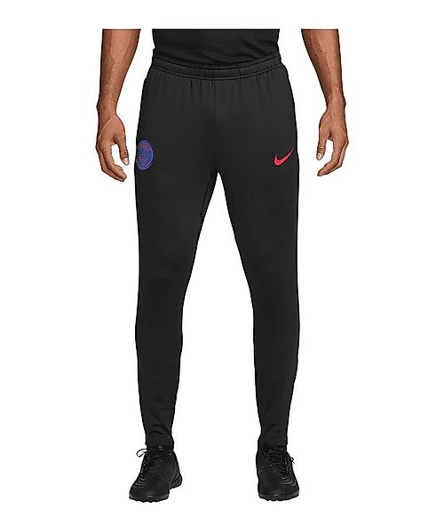 Nike Jogginghose Nike Performance günstig online kaufen