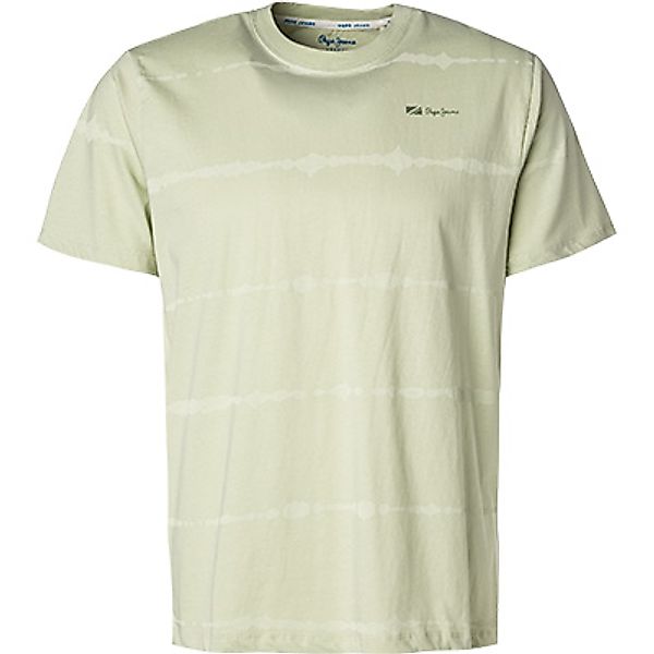 Pepe Jeans T-Shirt Alam PM508246/684 günstig online kaufen