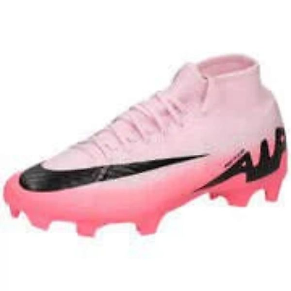 Nike Mercurial Superfly 9Academy FG Herren pink|pink|pink|pink|pink|pink|pi günstig online kaufen