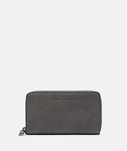 Liebeskind Berlin Geldbörse Frieda Purse, aus günstig online kaufen