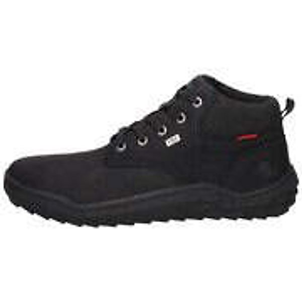 Dockers by Gerli Dockers Herren Schnürboots Schnürstiefel günstig online kaufen