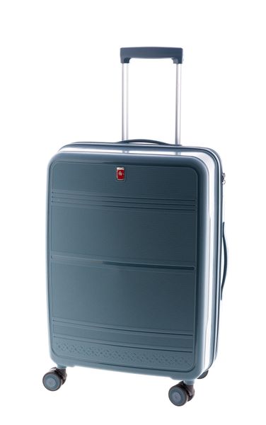 GLADIATOR Trolley Größe M - 80 günstig online kaufen