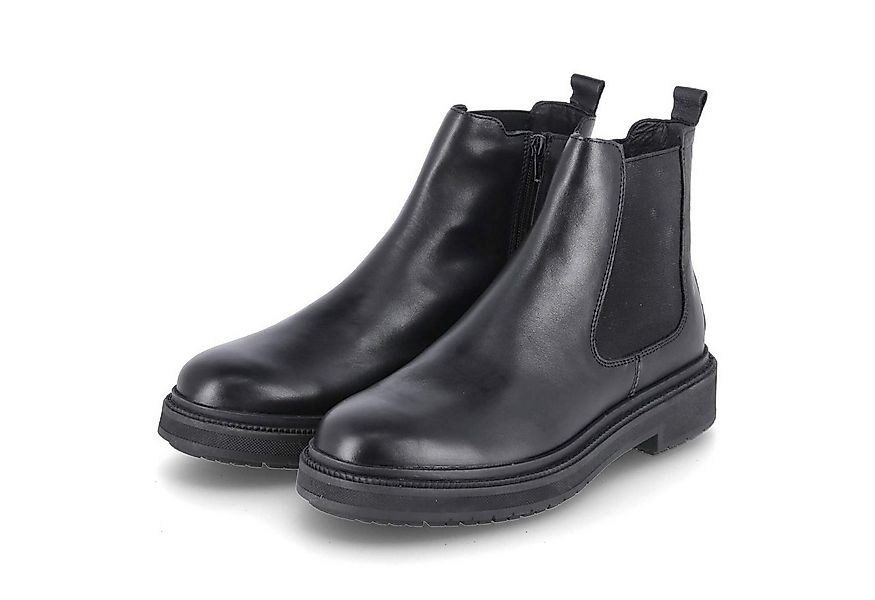 Kaerlek Chelsea Boots Stiefelette günstig online kaufen