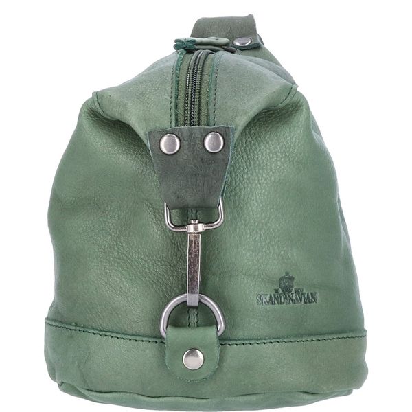 The Skandinavian Brand Freizeitrucksack The Skandinavian günstig online kaufen