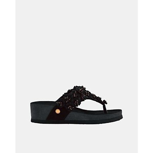 Gioseppo  Sandalen 74494 P SHAWANO günstig online kaufen