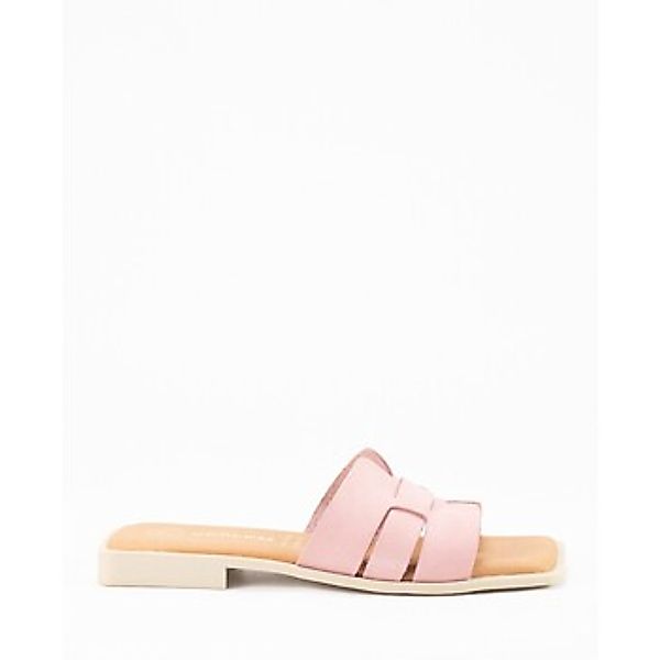 Keslem  Pantoffeln 40648 günstig online kaufen