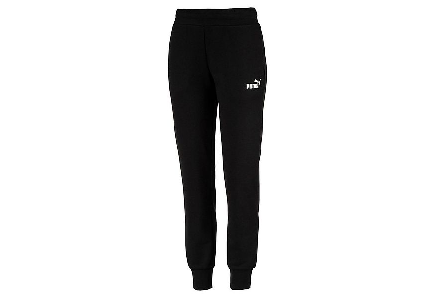 PUMA Trainingshose Puma Damen Sweathose ESS Sweat Pants TR cl 851826 günstig online kaufen