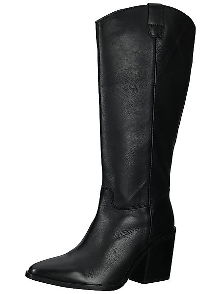 Lazamani Lazamani Stiefel Leder Stiefel günstig online kaufen