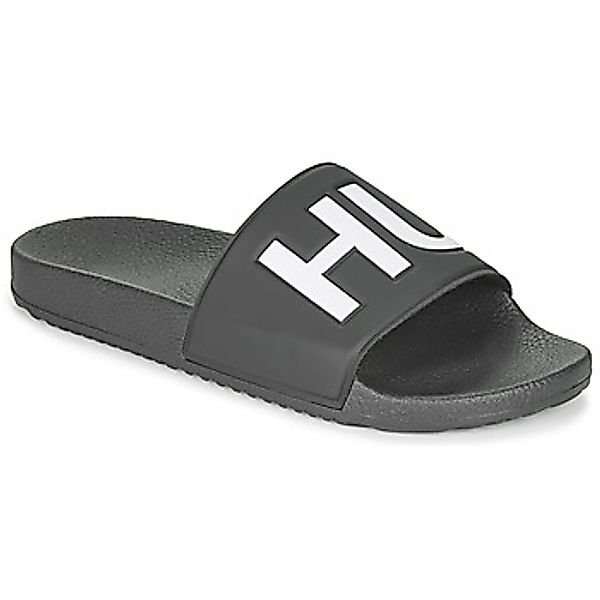 HUGO  Zehensandalen TIMEOUT SLIP RBLG günstig online kaufen