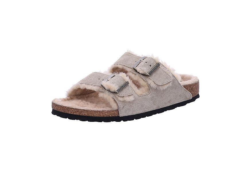 Birkenstock Arizona Pantolette günstig online kaufen
