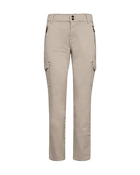 Mjus Stoffhose günstig online kaufen