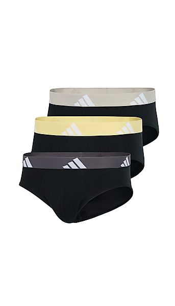 adidas Sportswear Slip Active Flex Cotton günstig online kaufen