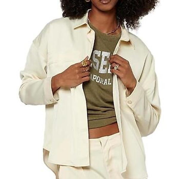 Kaporal  Blusen SALEM24HW42-MAS günstig online kaufen