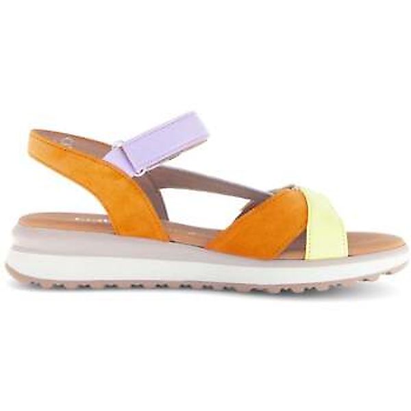 Gabor  Sandalen 62.845.35 günstig online kaufen