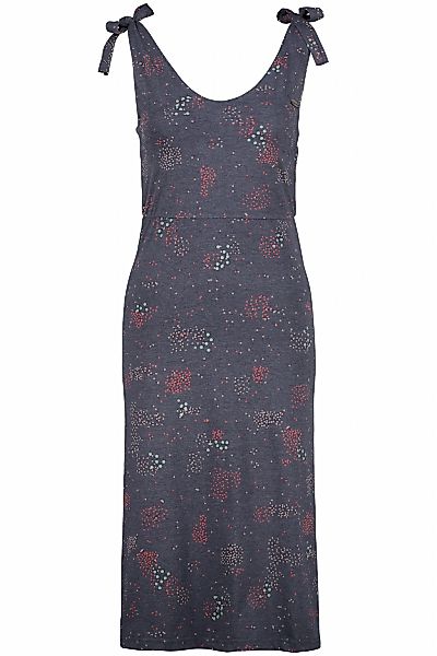 Alife & Kickin Sommerkleid "Damen MelinaAK B" günstig online kaufen
