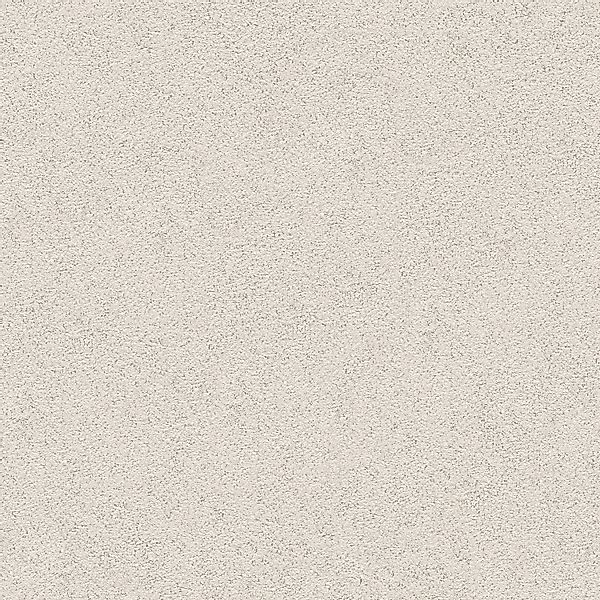 Tadessi Tapete Vintage M1 No 2318 Vliestapete Beige Vintagetapete Retro günstig online kaufen