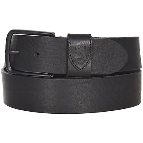 Redskins  Gürtel OWLET günstig online kaufen