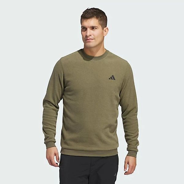 adidas Performance Sweatshirt SWEATSHIRT günstig online kaufen