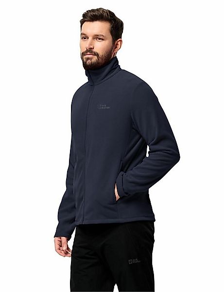 Jack Wolfskin Blouson Blouson für Herren (1-St) keine Angabe günstig online kaufen
