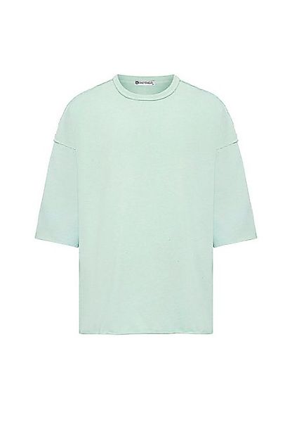 Dandalo Poloshirt Hans günstig online kaufen