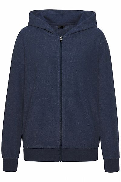 Vivance Sweater, in Frotteequalität günstig online kaufen