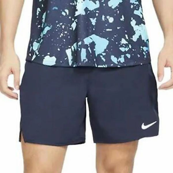 Nike  Shorts CV3048-451 günstig online kaufen