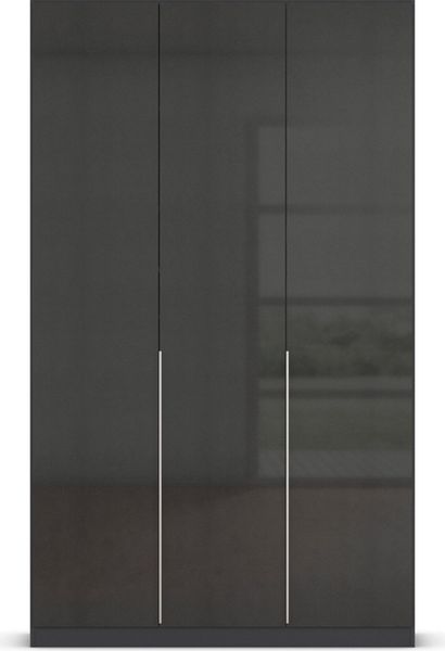 rauch Drehtürenschrank "Kleiderschrank Schrank Garderobe AGORDO TOPSELLER S günstig online kaufen