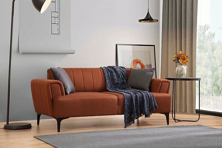 Skye Decor Sofa ARE2239 günstig online kaufen