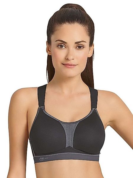 Anita Active Sport-BH Sport BH dynamiX star (Stück, 1-tlg) Stützfunktion günstig online kaufen