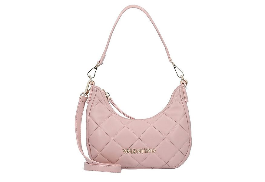 VALENTINO BAGS Schultertasche Ocarina, Polyurethan günstig online kaufen