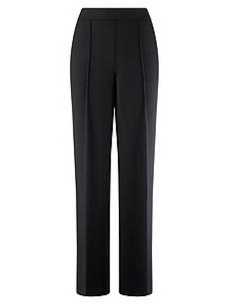 Hose Peter Hahn schwarz günstig online kaufen