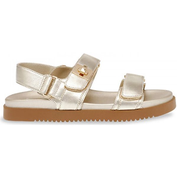 Steve Madden  Sandalen Mona sandal günstig online kaufen