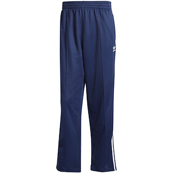 adidas Originals Sporthose ADICOLOR BAGGY FIT FIREBIRD TRAININGSHOSE (1-tlg günstig online kaufen