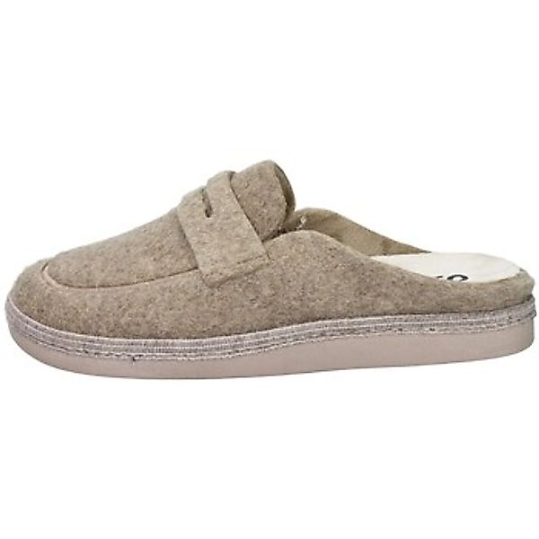 Salvi  Hausschuhe 61L-001 günstig online kaufen