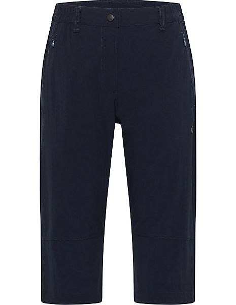 HOT Sportswear Caprihose Caprihose Ordesa günstig online kaufen