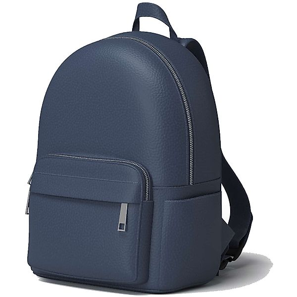 KMISSO Umhängetasche Rucksack (1-tlg) günstig online kaufen