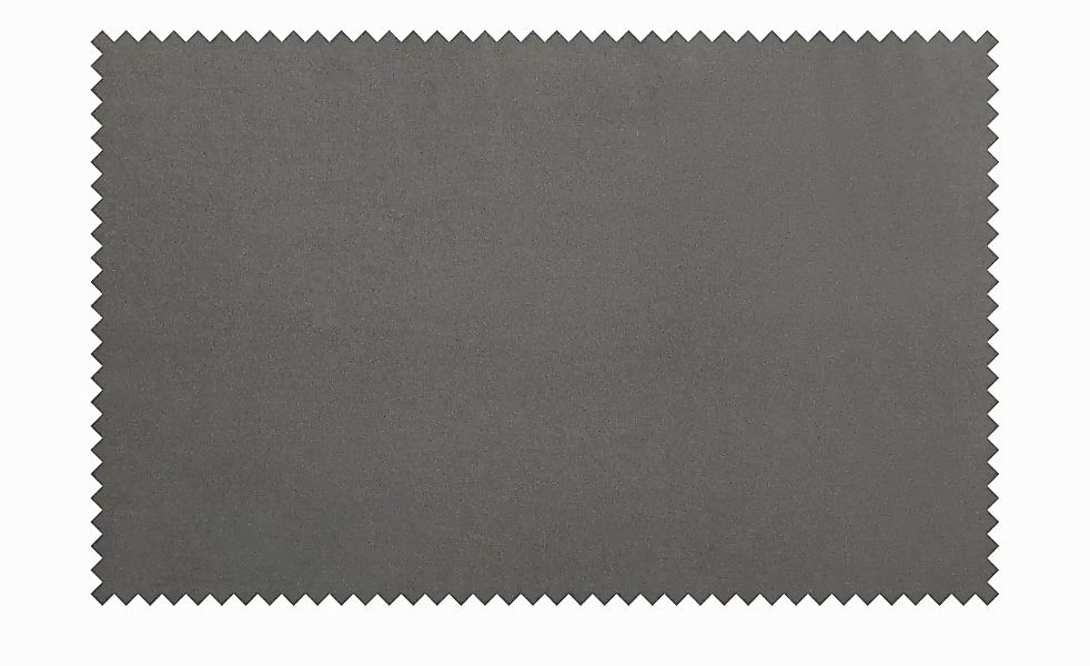 Jette Home Boxspringbett  Braid  ¦ grau ¦ Maße (cm): B: 202 H: 123 Betten > günstig online kaufen