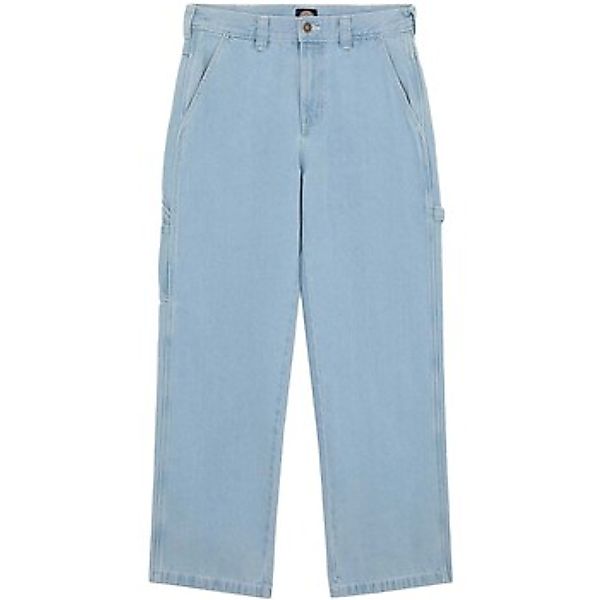 Dickies  Jeans - günstig online kaufen