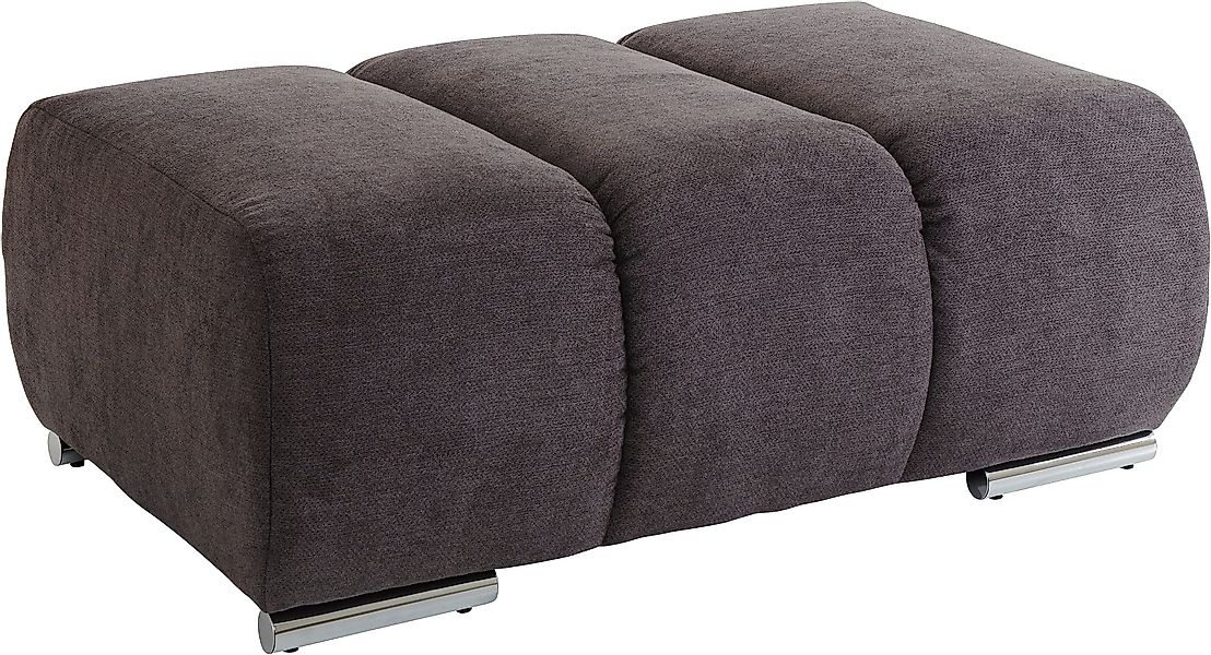 INOSIGN Hocker Bono günstig online kaufen
