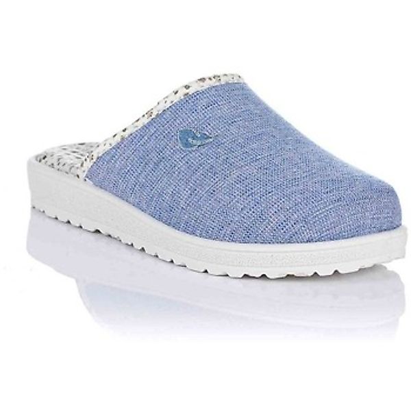 Plumaflex  Hausschuhe 80050 günstig online kaufen