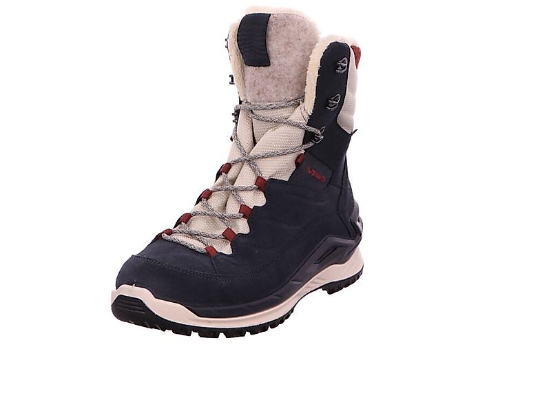Lowa CALCETA EVO GTX Ws Winterstiefelette günstig online kaufen