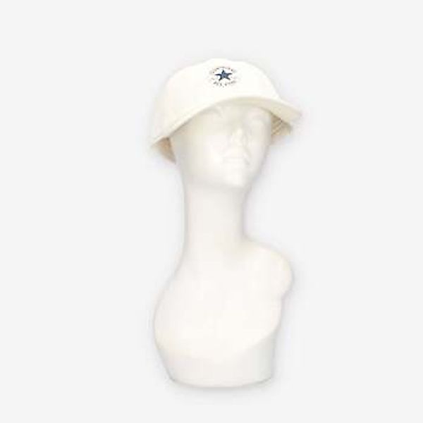 Converse  Hut 10027421-A04 günstig online kaufen