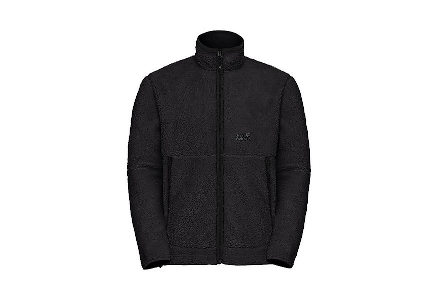 Jack Wolfskin Allwetterjacke Stone Lite günstig online kaufen