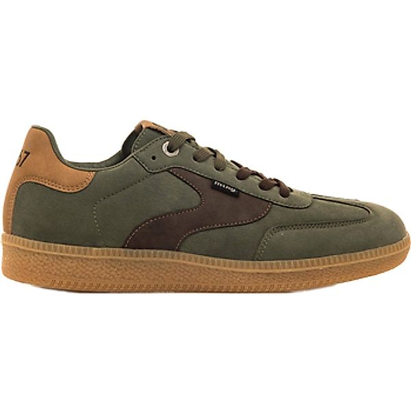 MTNG  Sneaker Herren-Sneaker  84775 Nova günstig online kaufen