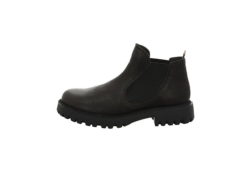 Think! Trento Stiefel günstig online kaufen