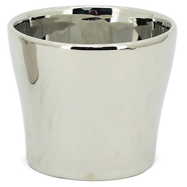 matches21 HOME & HOBBY Blumentopf Topf günstig online kaufen